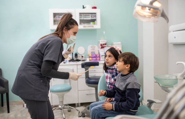 Best Emergency Dental Care  in Mccleary, WA