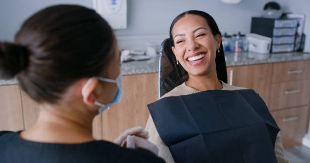 Best Oral Surgery  in Mccleary, WA